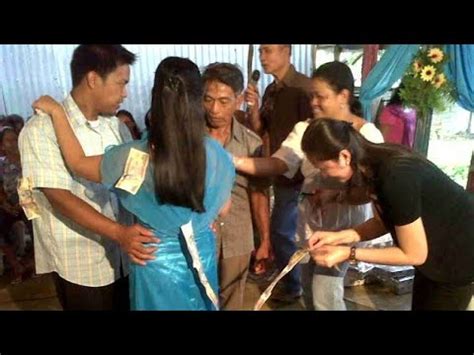 sab-ong in ilocano|Sab.